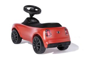 RollyJunior FerbedoCar Azul Vermelho