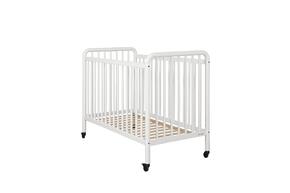 Cama Meri