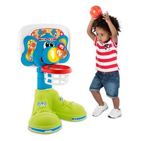 Basket 123