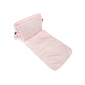 Bolsa de maternidade - Charlotte
