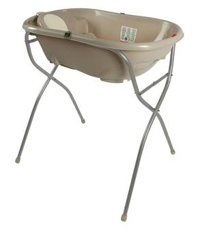 Suporte Metal Banheira