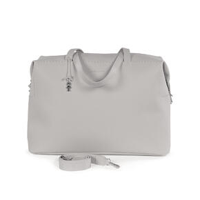 Bolsa XL Icon 
