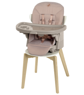 Minla Plus
