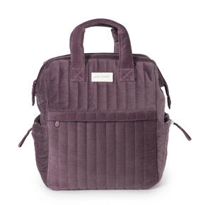 Mochila - Cherry
