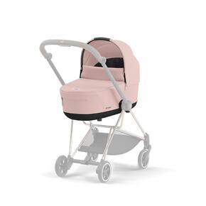 Alcofa Mios Lux - Cybex