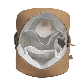 Mochila - Icon