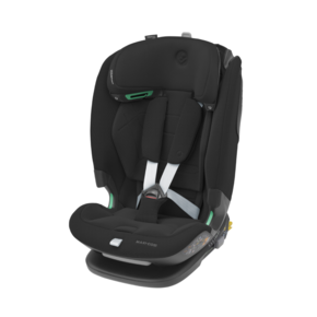 Titan Pro 2 i-Size