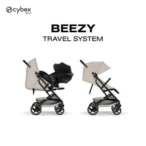 Novo Beezy