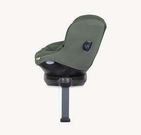 I- Spin 360