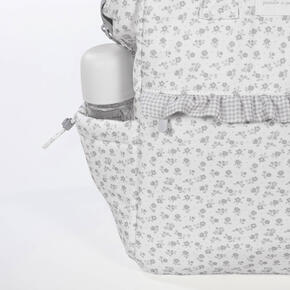 Mochila - Little Bloom