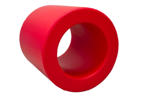 Túnel