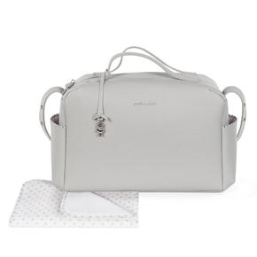 Bolsa de maternidade -Icon 