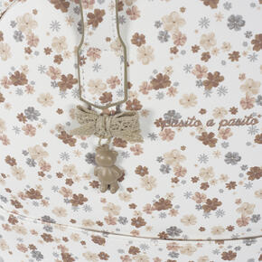 Mochila - Somerset