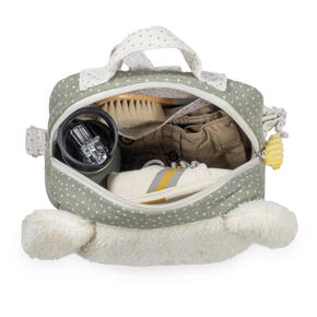Mochila Infantil - Kids