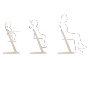 Iris 3 em 1- Cybex