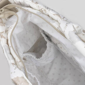 Bolsa Crossbody - Nara