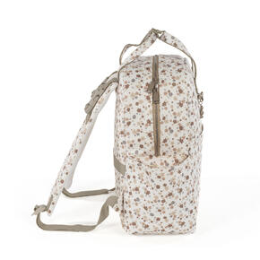 Mochila - Somerset
