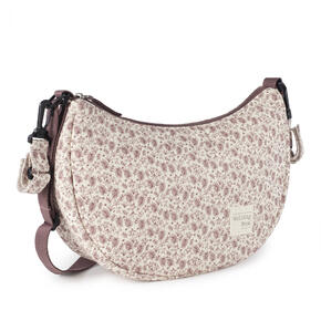Bolsa - Gala