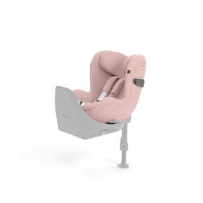 Sirona T i-Size Plus