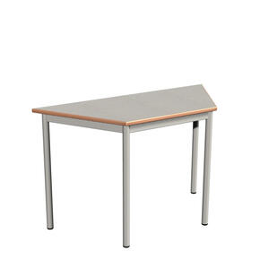 Mesa Trapezoidal Q3