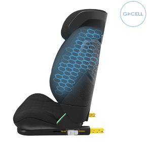 RodiFix Pro² i-Size