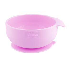 Easy Start - Conjunto de papa de silicone 6m+
