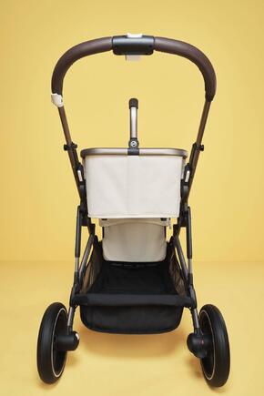 Gazelle S 