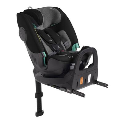 FullSeat 360 i-Size e Base Full 360 i-Size