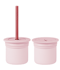 Copo Sip+Snack - Minikoioi