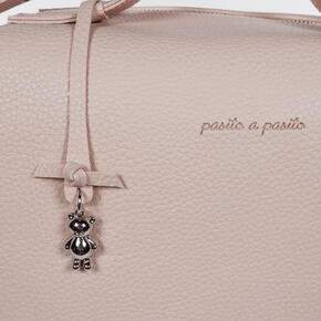 Bolsa de maternidade -Icon 