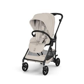 Novo Melio Carbon