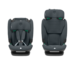 Titan Pro 2 i-Size