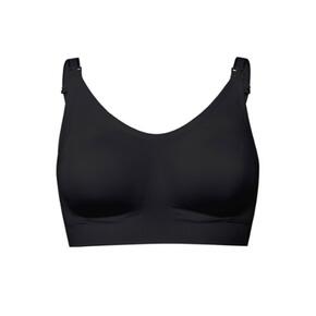 Soutien Ultimate BodyFit