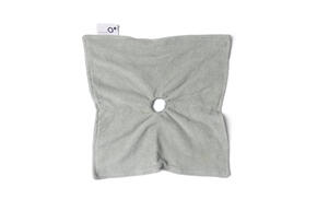 Doomoo Basics - You & Me