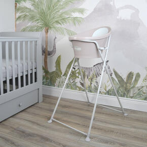 Banheira Ergonómica - Shnuggle