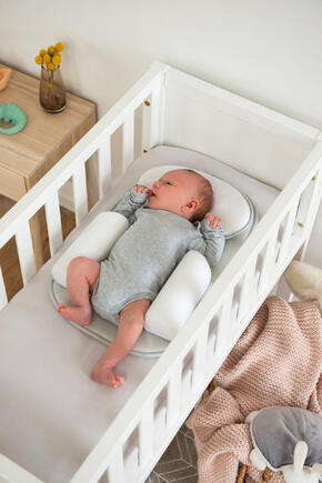 Posicionador Multi Sleep