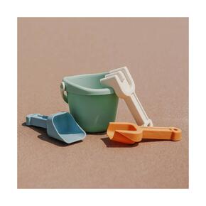Conjunto de praia