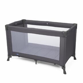 Cama de Viagem Goodnight