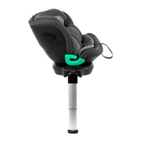 Cadeira auto I-Size 40-150 cms rotativa c/isofix