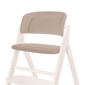 Redutor Click & Fold