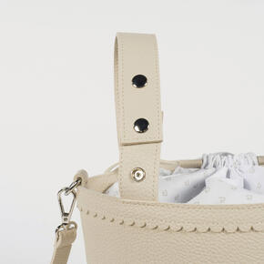 Bolsa Organizadora - Icon 