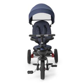 Triciclo Evolutivo 4 em 1