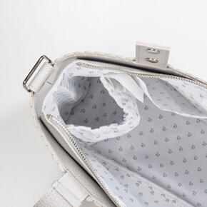 Bolsa Crossbody-Icon