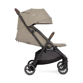 Carrinho Joie Pact Pro