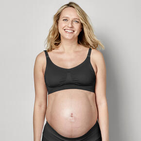 Soutien Keep Cool™ - Medela