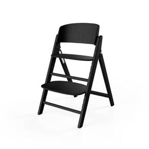 Click & Fold Chair