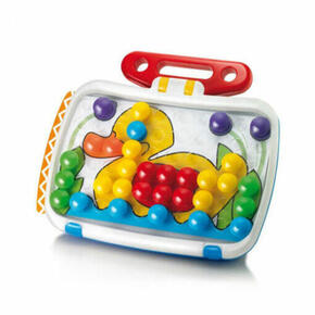 Arte Visual Combi Junior 60 un