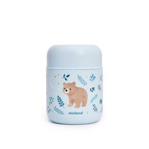 Food Thermy Mini Bear  