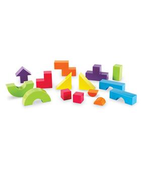 Construção 3D 