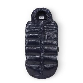 Saco de Inverno Platinum - Cybex